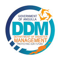 DDM Logo